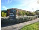 133 Avebury Drive, Berwick VIC 3806