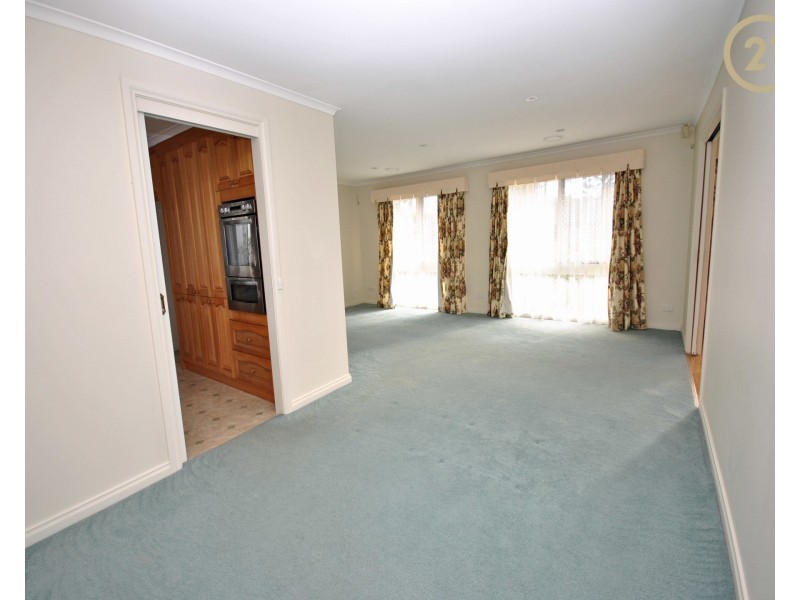 133 Avebury Drive, Berwick VIC 3806