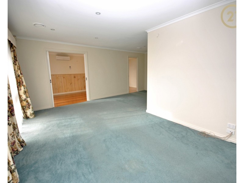 133 Avebury Drive, Berwick VIC 3806