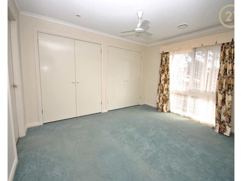 133 Avebury Drive, Berwick VIC 3806