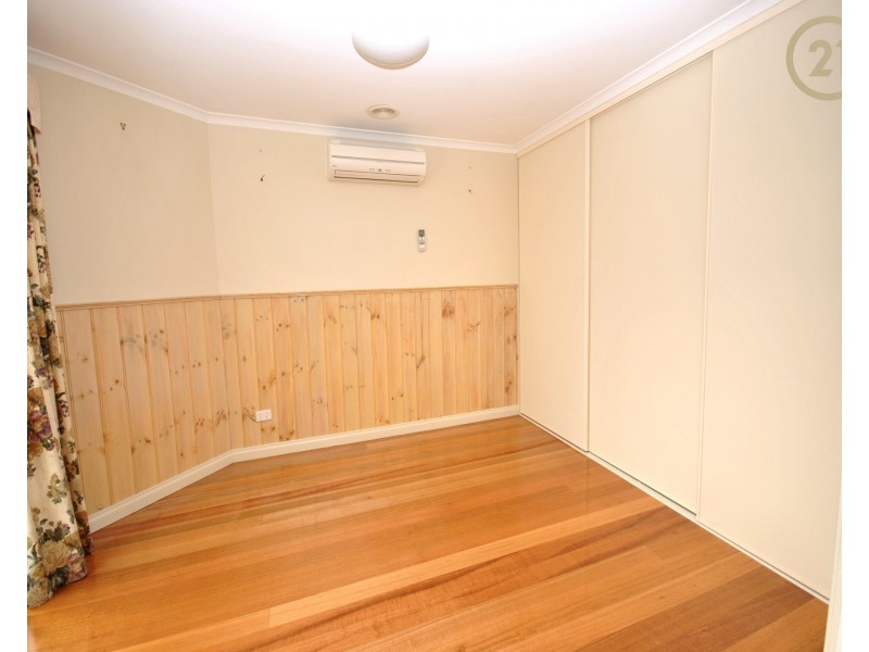 133 Avebury Drive, Berwick VIC 3806