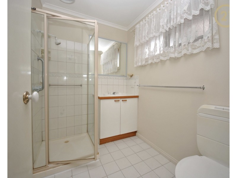 133 Avebury Drive, Berwick VIC 3806