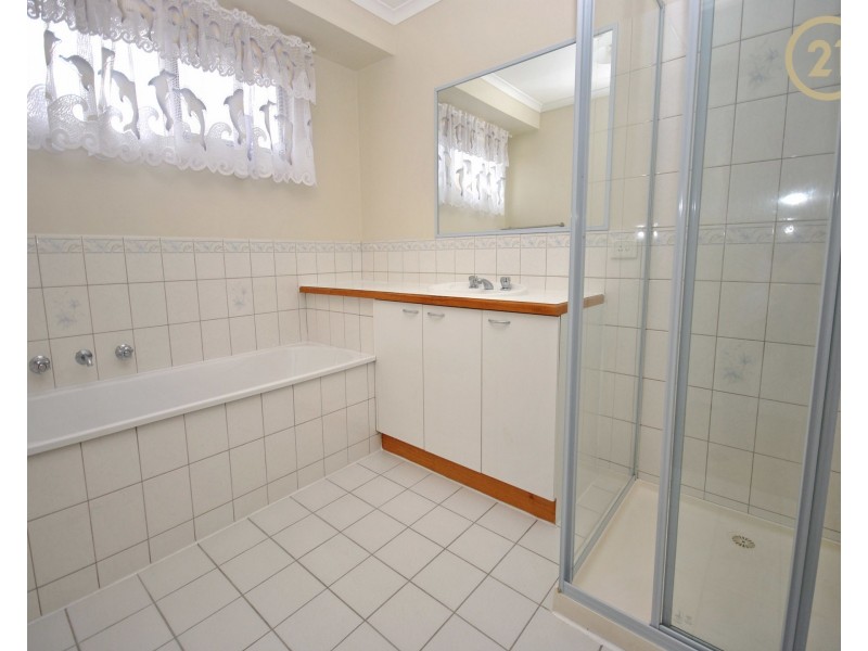 133 Avebury Drive, Berwick VIC 3806