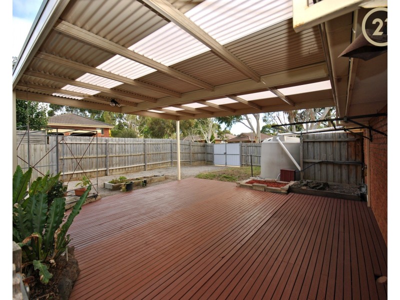 133 Avebury Drive, Berwick VIC 3806