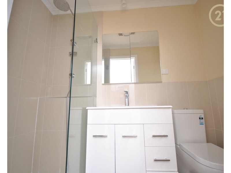 16 Balmaceda Court, Berwick VIC 3806