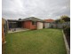 16 Balmaceda Court, Berwick VIC 3806