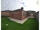 22 Naas Road, Clyde North VIC 3978