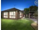 2 Greystoke Court, Berwick VIC 3806
