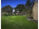 2 Greystoke Court, Berwick VIC 3806