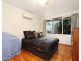 2 Greystoke Court, Berwick VIC 3806