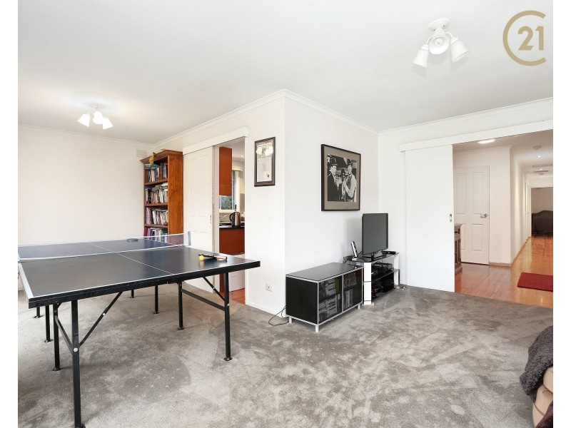 2 Greystoke Court, Berwick VIC 3806