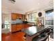 2 Greystoke Court, Berwick VIC 3806