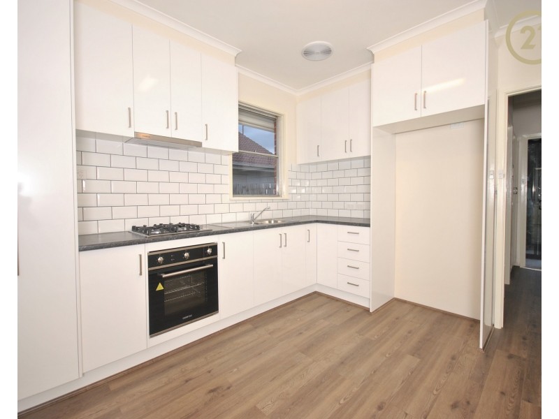 49  Rowan Drive, Doveton VIC 3177