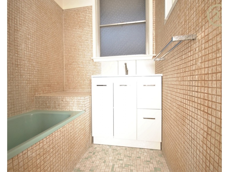 49  Rowan Drive, Doveton VIC 3177