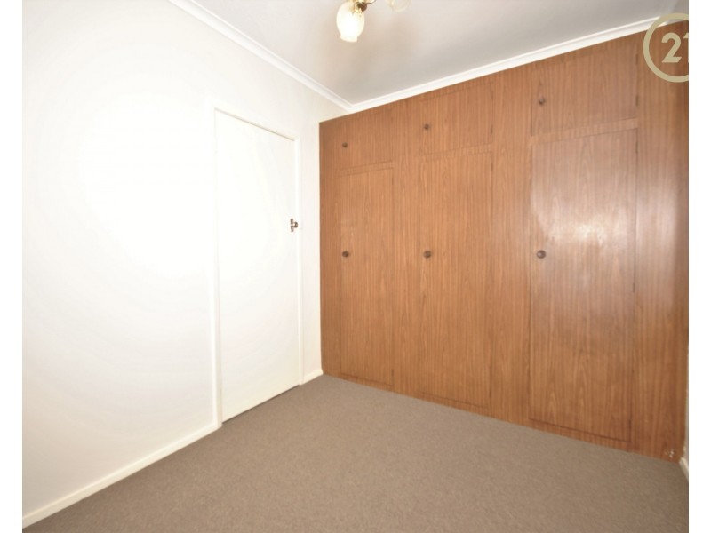 49  Rowan Drive, Doveton VIC 3177