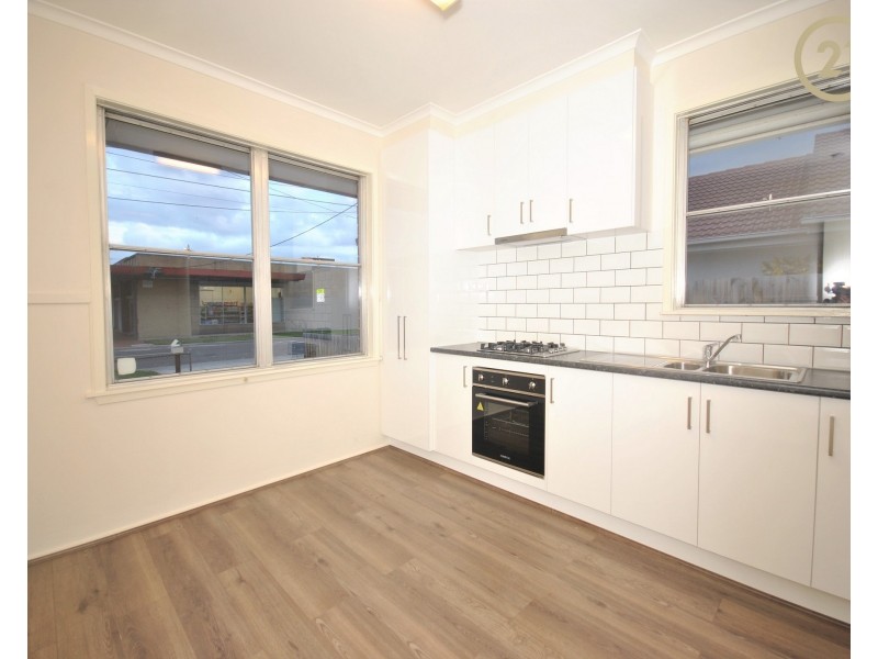 49  Rowan Drive, Doveton VIC 3177