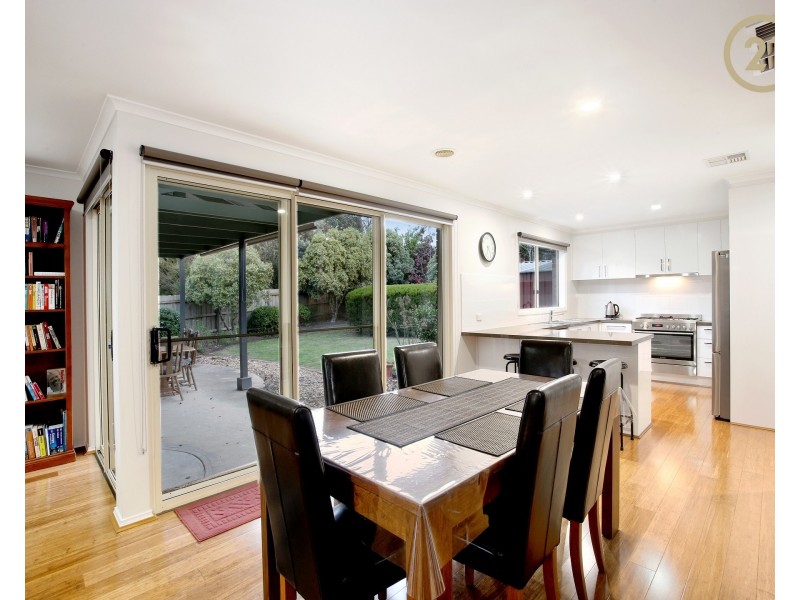 5 Jamie Mews, Berwick VIC 3806