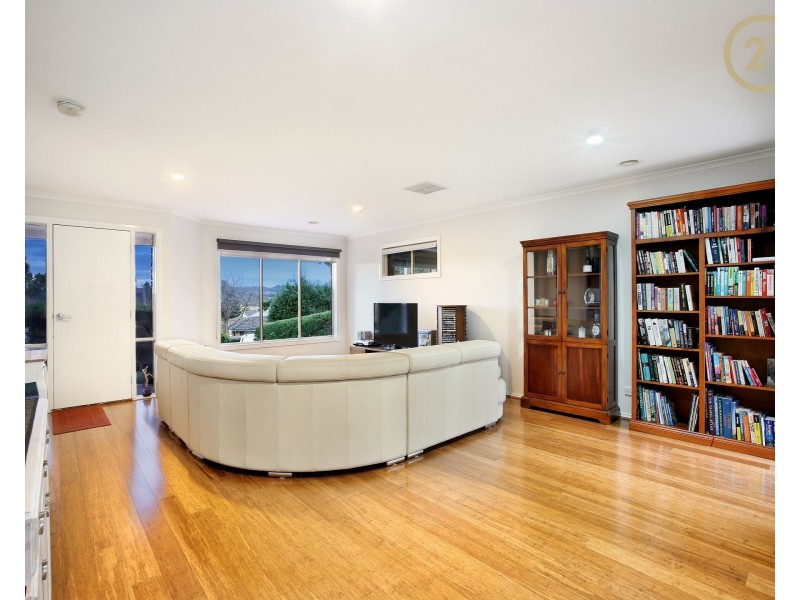 5 Jamie Mews, Berwick VIC 3806