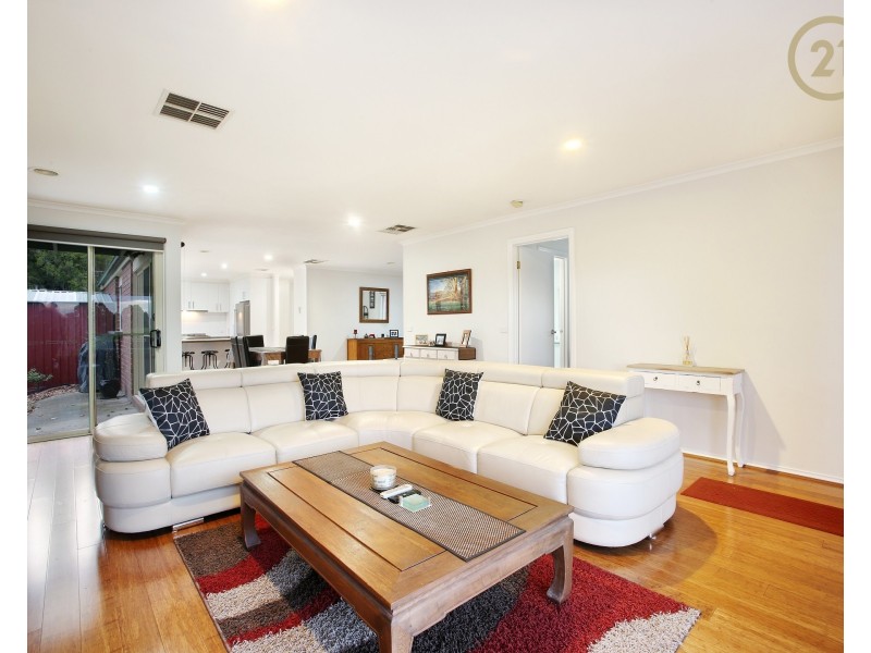 5 Jamie Mews, Berwick VIC 3806