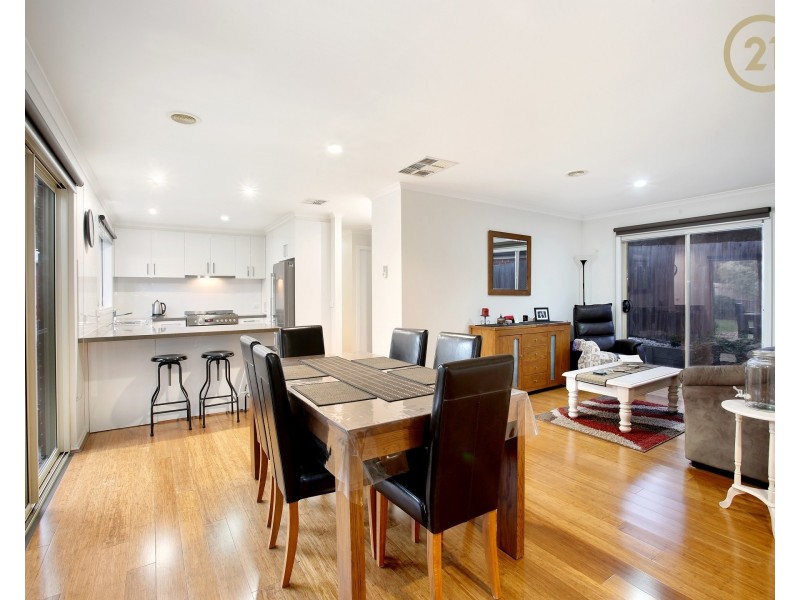 5 Jamie Mews, Berwick VIC 3806