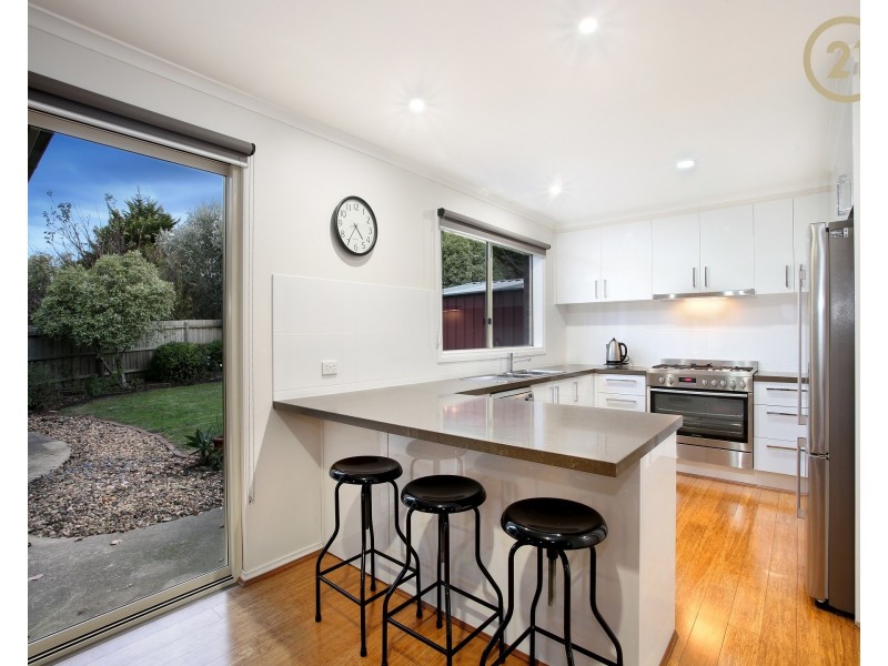 5 Jamie Mews, Berwick VIC 3806