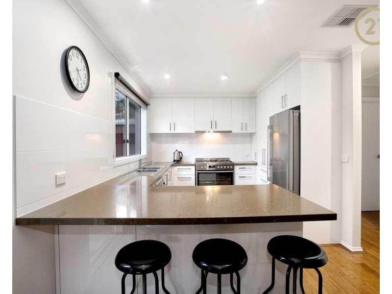 5 Jamie Mews, Berwick VIC 3806