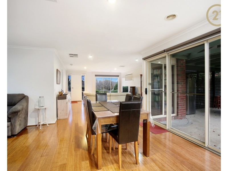 5 Jamie Mews, Berwick VIC 3806