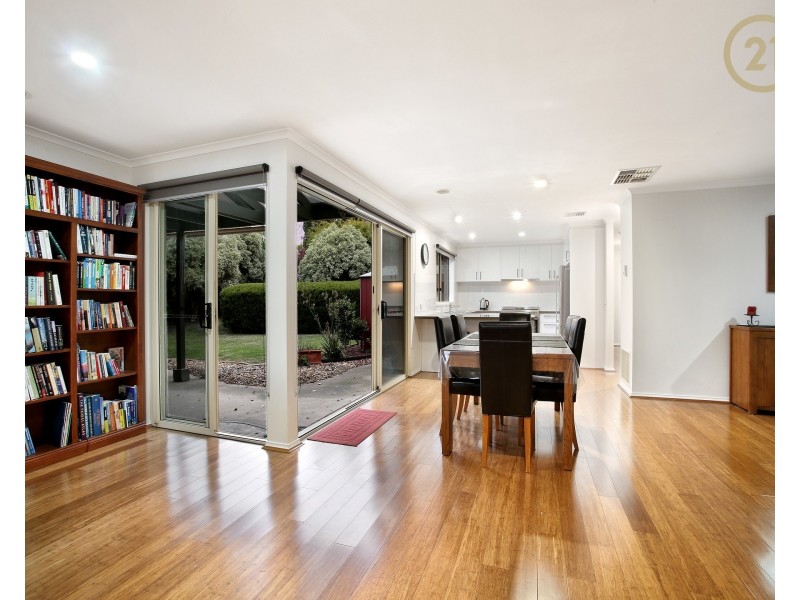 5 Jamie Mews, Berwick VIC 3806