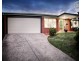 5 Jamie Mews, Berwick VIC 3806