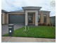 5 Rankin Road, Beaconsfield VIC 3807