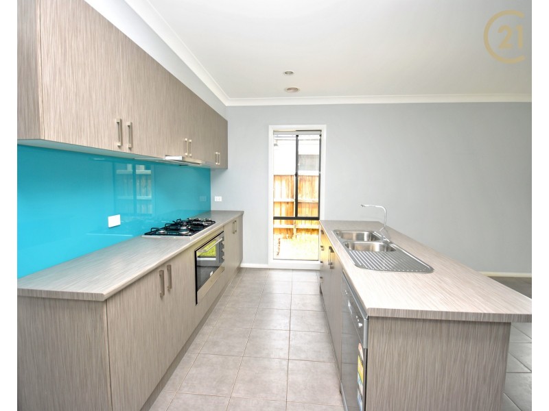 5 Rankin Road, Beaconsfield VIC 3807