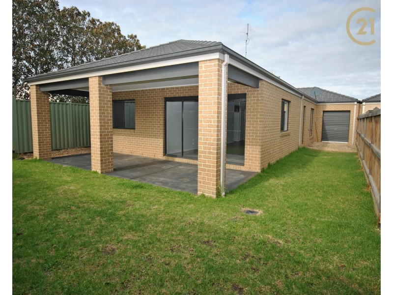 5 Rankin Road, Beaconsfield VIC 3807