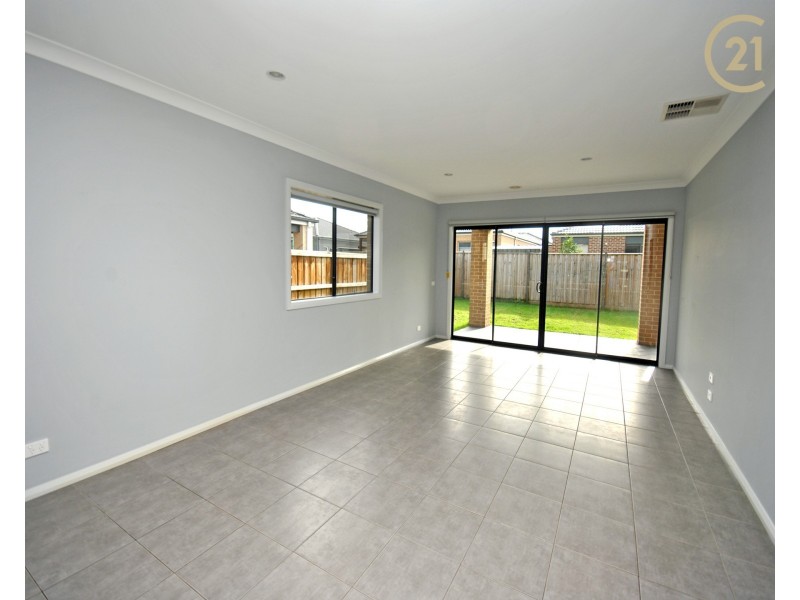 5 Rankin Road, Beaconsfield VIC 3807