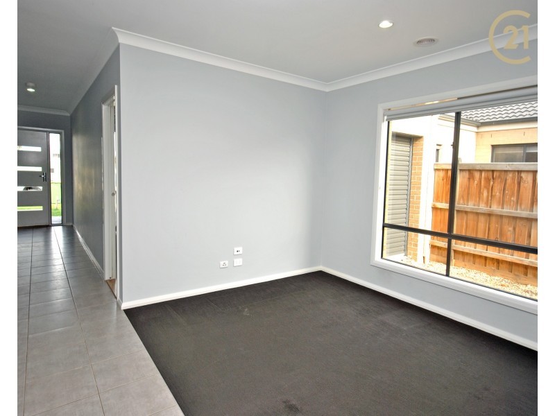 5 Rankin Road, Beaconsfield VIC 3807