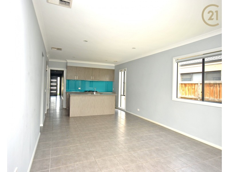 5 Rankin Road, Beaconsfield VIC 3807