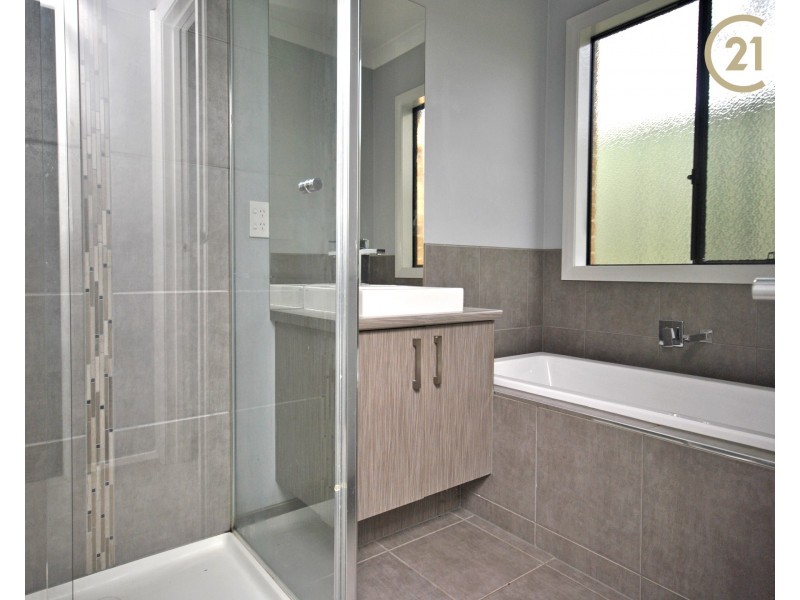 5 Rankin Road, Beaconsfield VIC 3807