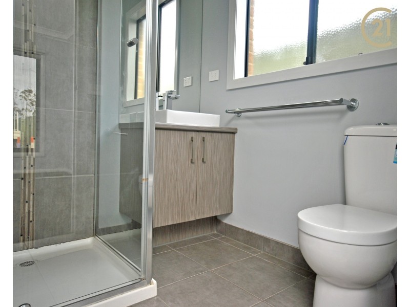 5 Rankin Road, Beaconsfield VIC 3807