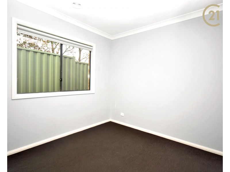 5 Rankin Road, Beaconsfield VIC 3807