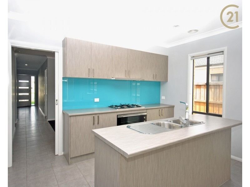 5 Rankin Road, Beaconsfield VIC 3807