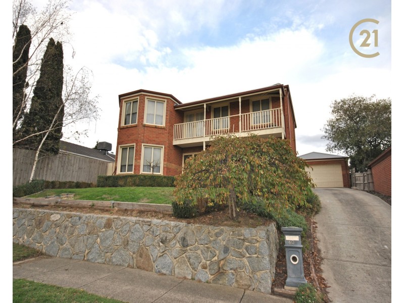 60 Browtop Road, Narre Warren VIC 3805