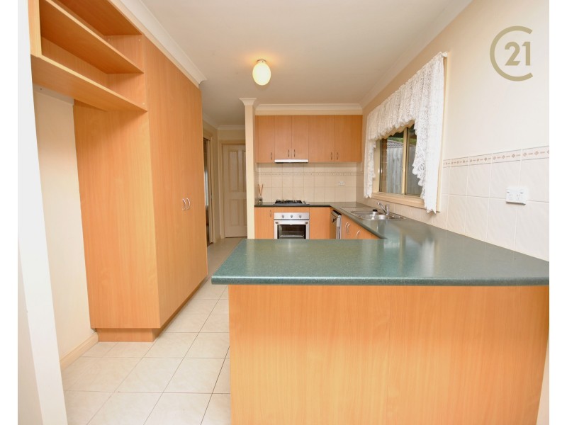 60 Browtop Road, Narre Warren VIC 3805