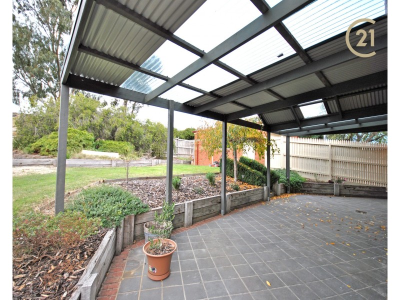 60 Browtop Road, Narre Warren VIC 3805