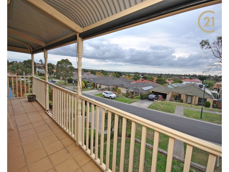 60 Browtop Road, Narre Warren VIC 3805