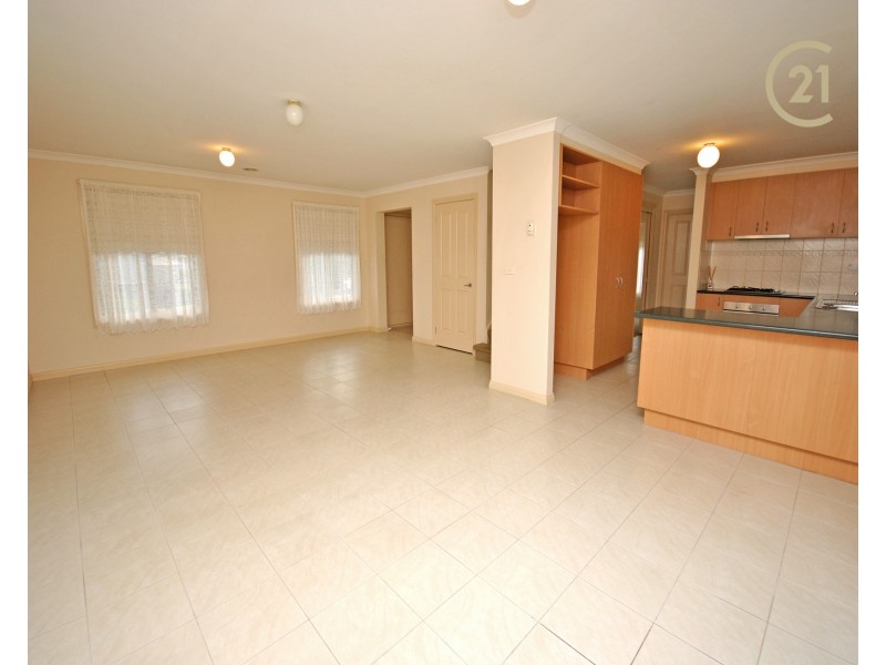 60 Browtop Road, Narre Warren VIC 3805