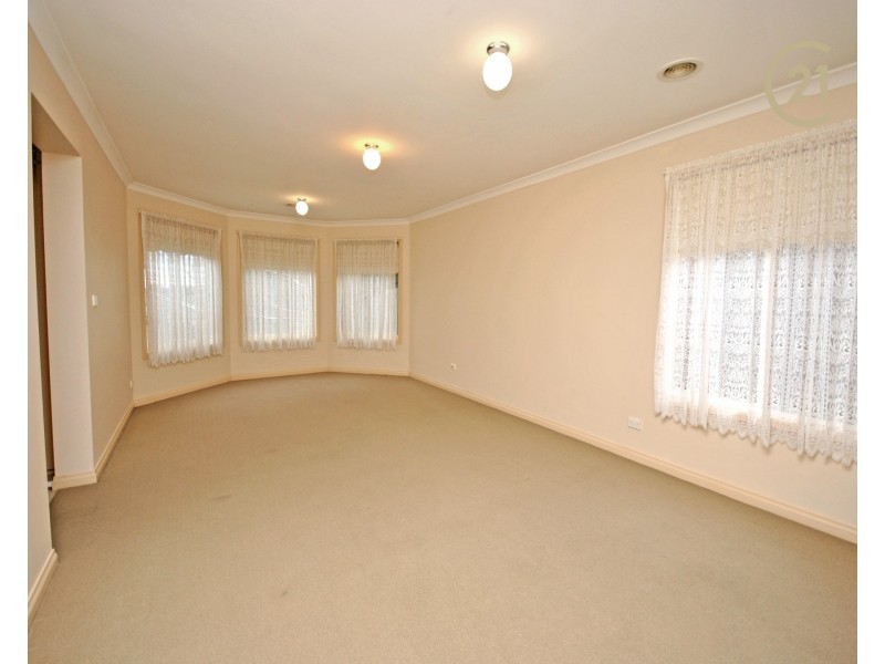 60 Browtop Road, Narre Warren VIC 3805