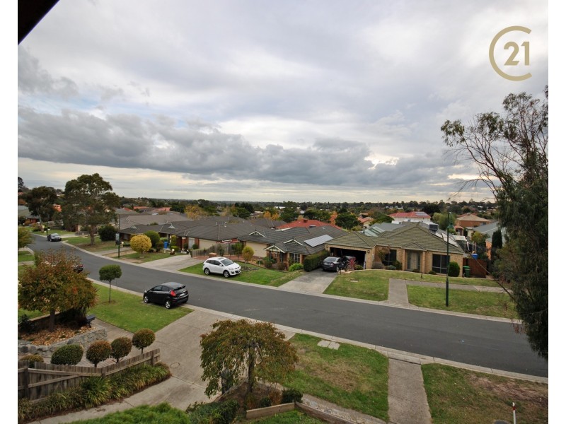 60 Browtop Road, Narre Warren VIC 3805