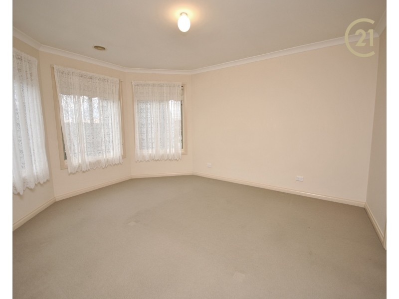 60 Browtop Road, Narre Warren VIC 3805