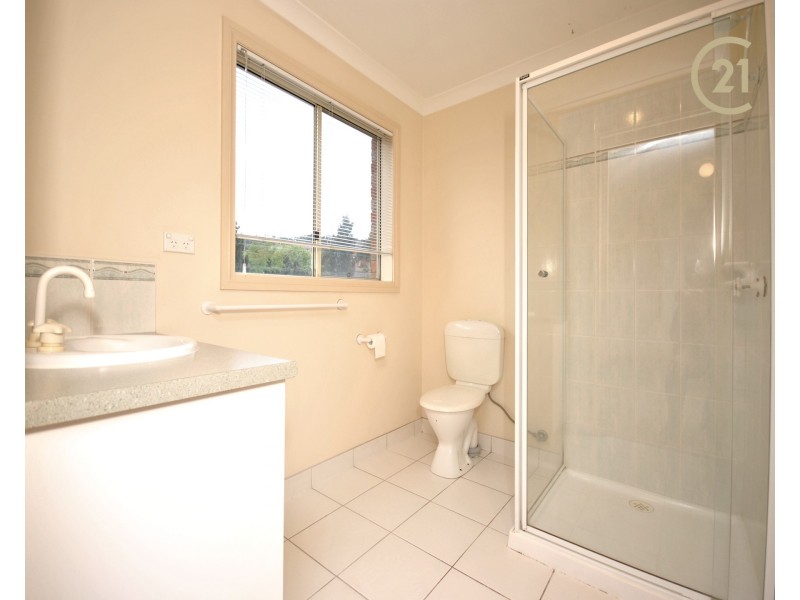 60 Browtop Road, Narre Warren VIC 3805