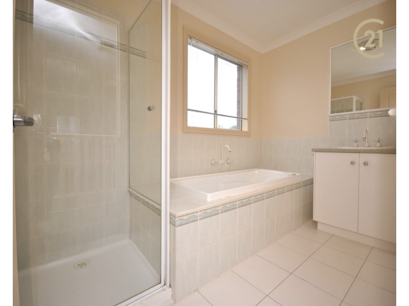 60 Browtop Road, Narre Warren VIC 3805