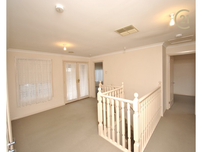 60 Browtop Road, Narre Warren VIC 3805